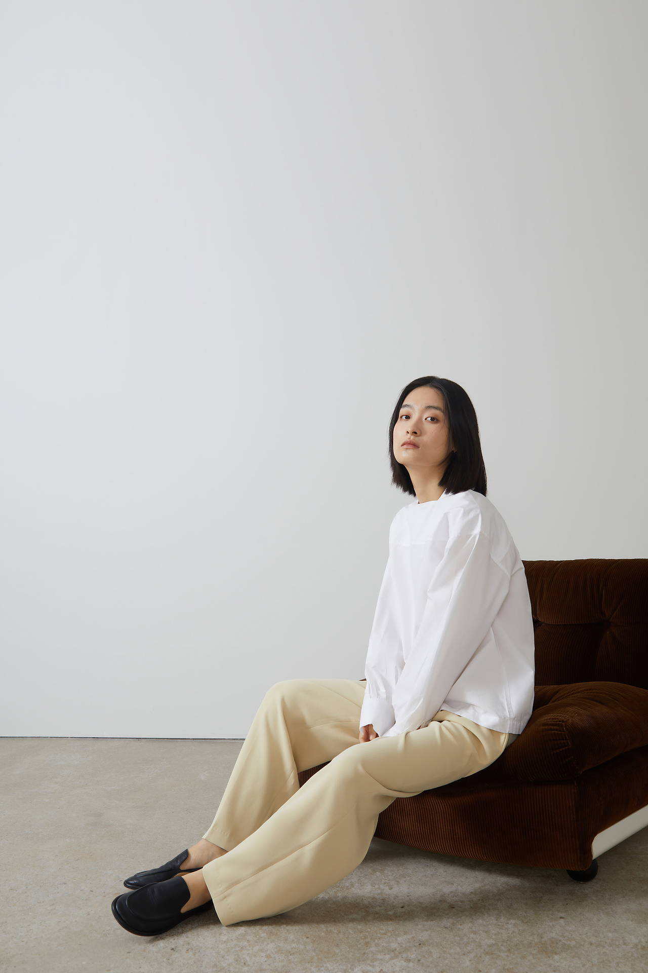 女装拍摄|910studio