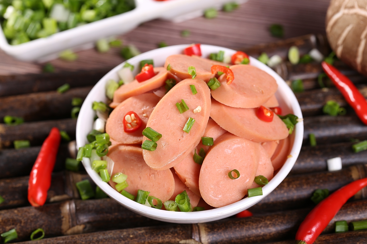 食品美食摄影商品拍摄酒水拍摄淘宝摄影产品拍照