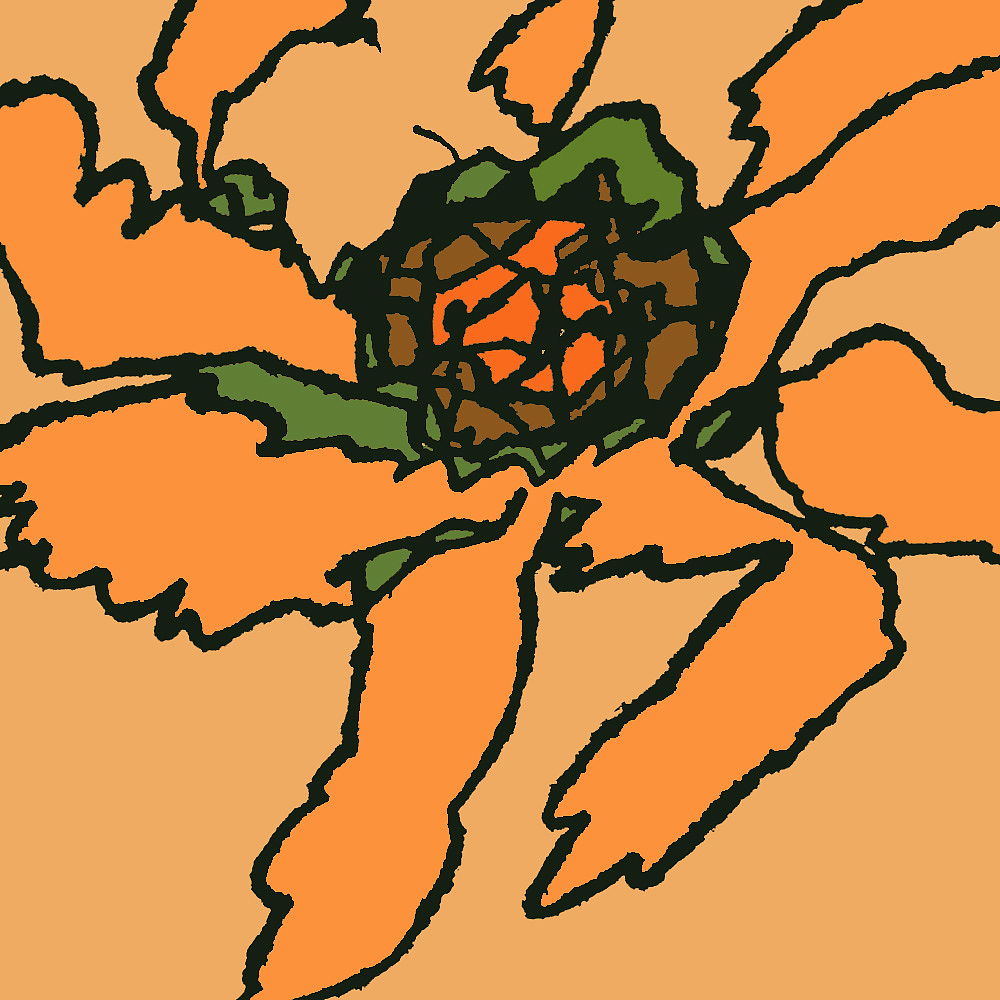 图形设计（图ZMzM5ODY5NDcy） - 宣传物料 - 站酷设计师里予口牙原创素材 - 站酷ZCOOL