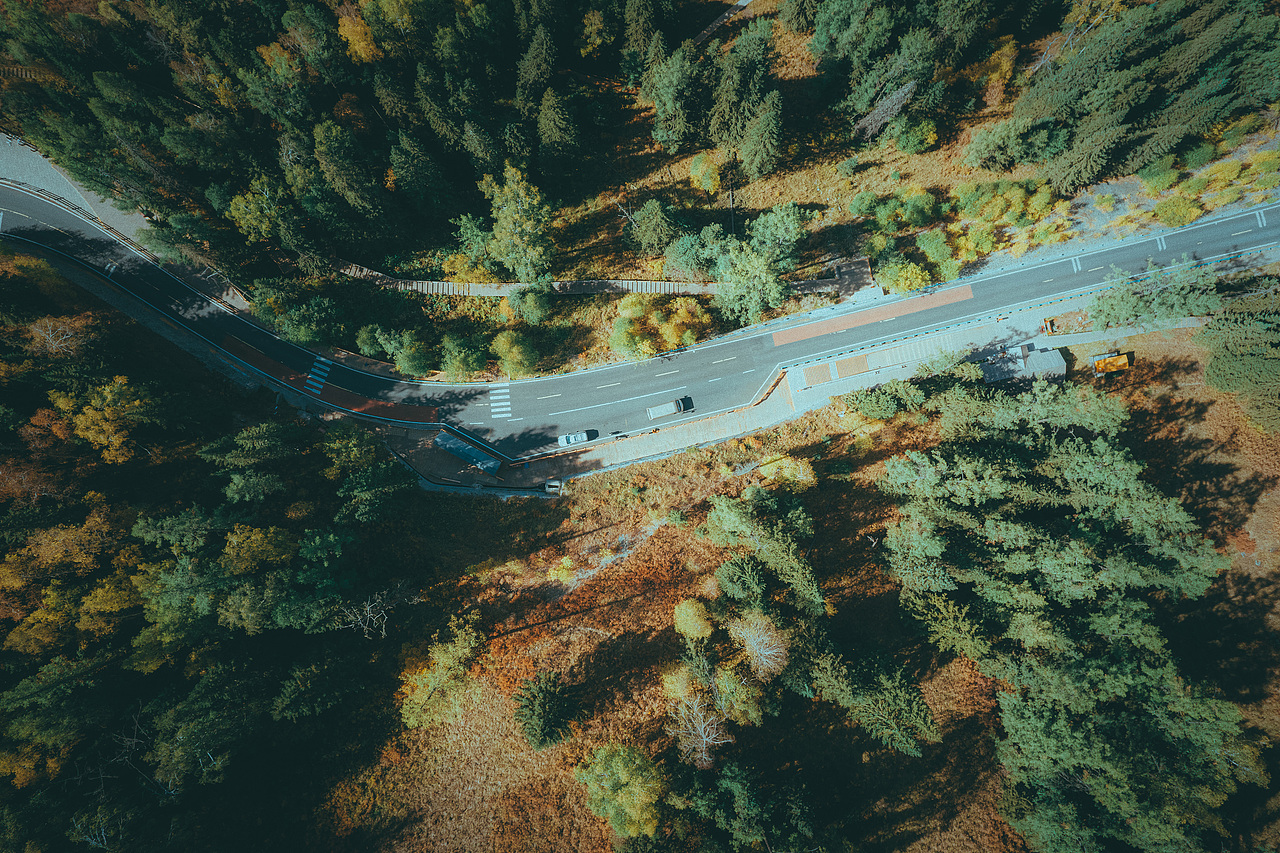 北疆喀纳斯禾木乡之旅（图ZMzE1NTgwMzc2） - 人文/纪实摄影 - 站酷设计师拾光朝圣者原创素材 - 站酷ZCOOL