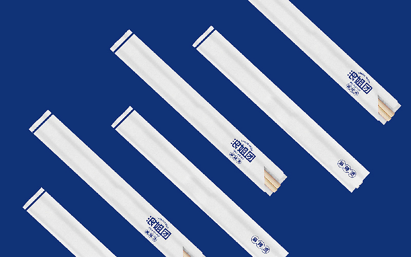 浪姐团-麻辣烫LOGO（图ZMzAyMzc4MDUy） - Logo - 站酷设计师liminui原创素材 - 站酷ZCOOL