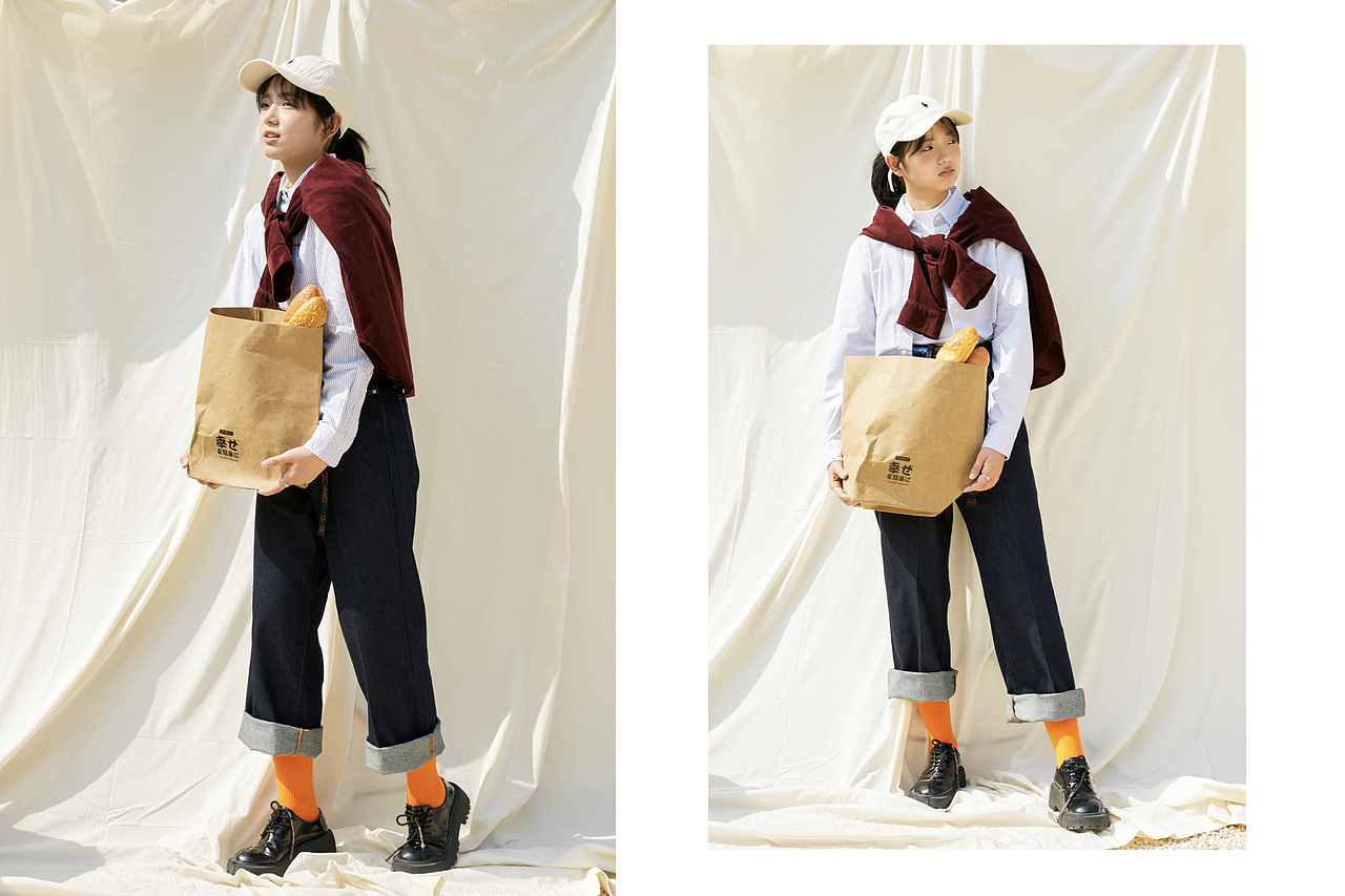 SoftRim ｜ 创作 untitled_04