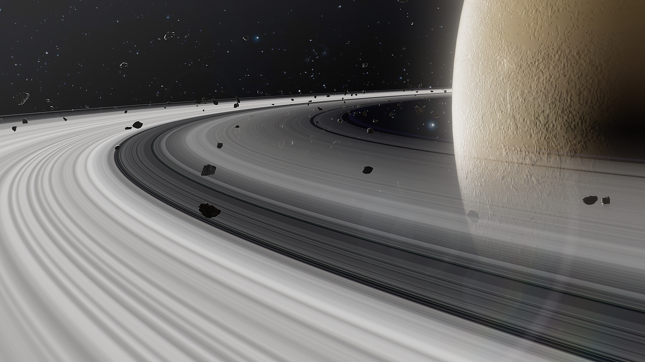 闪魔Smart Devil-iPhone 15pro肖特膜主图视频（图ZMzYxNDI5MTQ4） - 产品 - 站酷设计师Lauhul原创素材 - 站酷ZCOOL