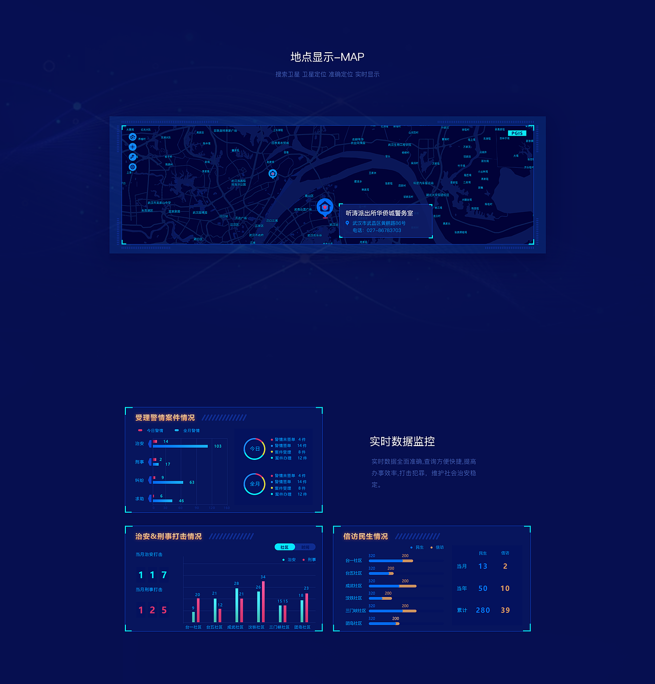 设计作品合集（图ZMzQ4Mjc1OTQ0） - 交互/UE - 站酷设计师D壹零零原创素材 - 站酷ZCOOL