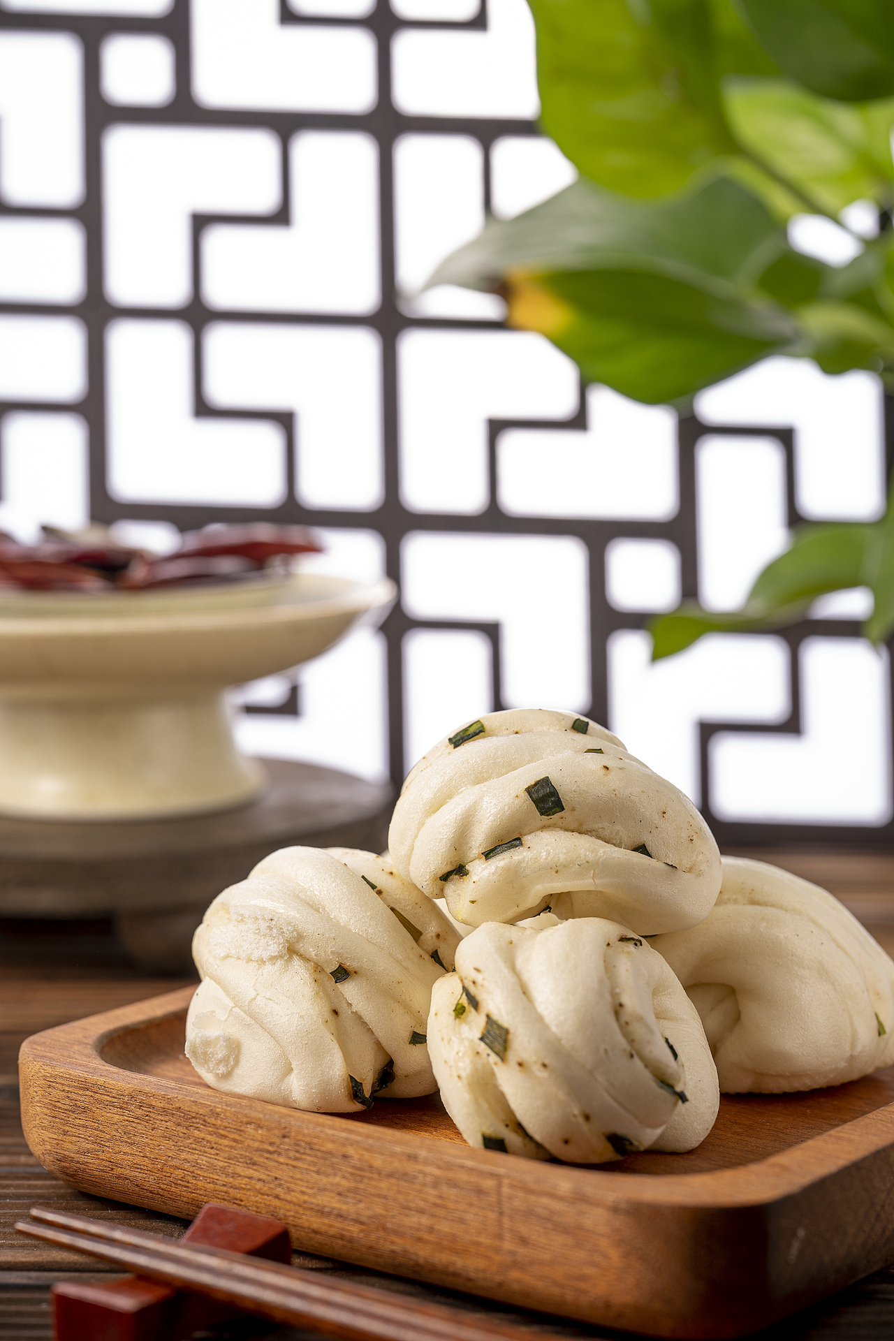 花卷/馒头（图ZMzA5MjkxNDQw） - 美食摄影 - 站酷设计师摄影师黎明原创素材 - 站酷ZCOOL