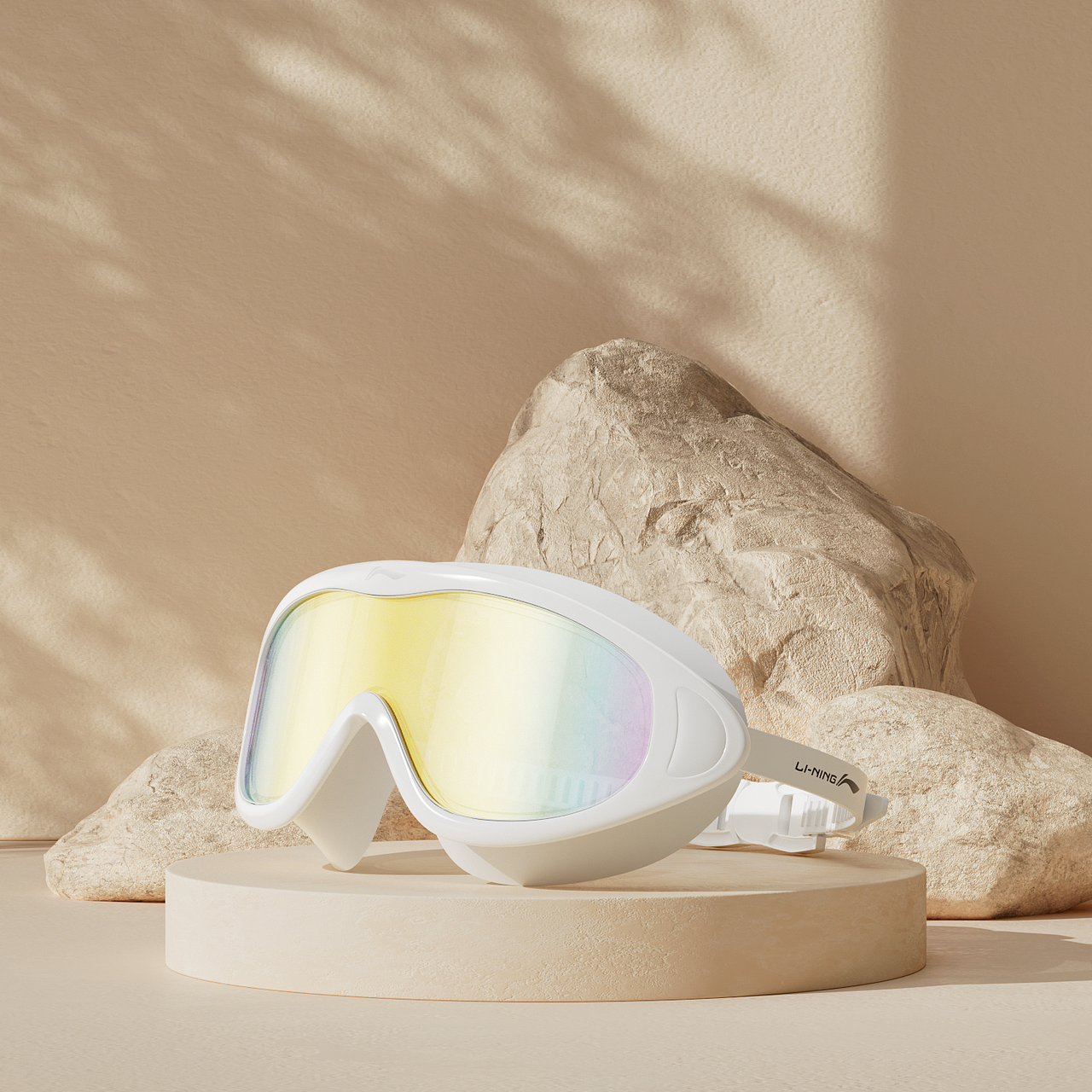 夏——连雨不知春去（图ZMzEzMzI1ODM2） - 产品 - 站酷设计师情不知所起o原创素材 - 站酷ZCOOL