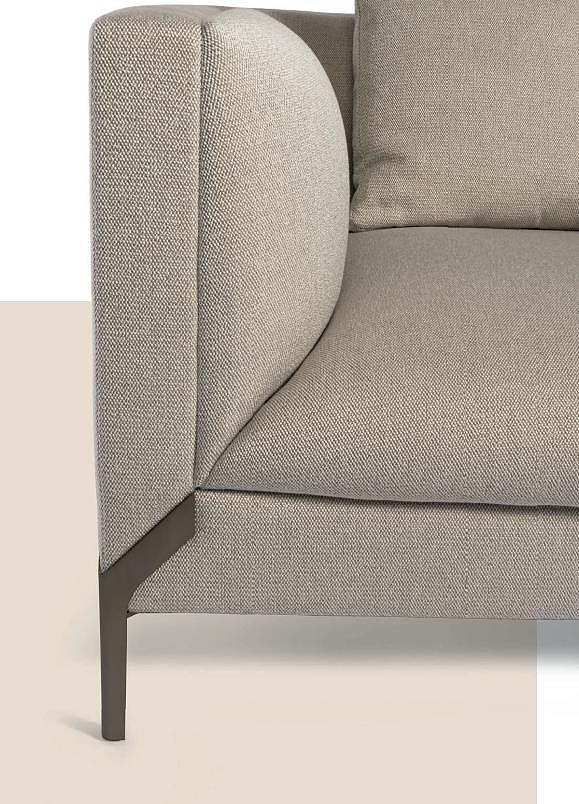 Visionnaire华丽优雅的维多利亚和巴洛克风格