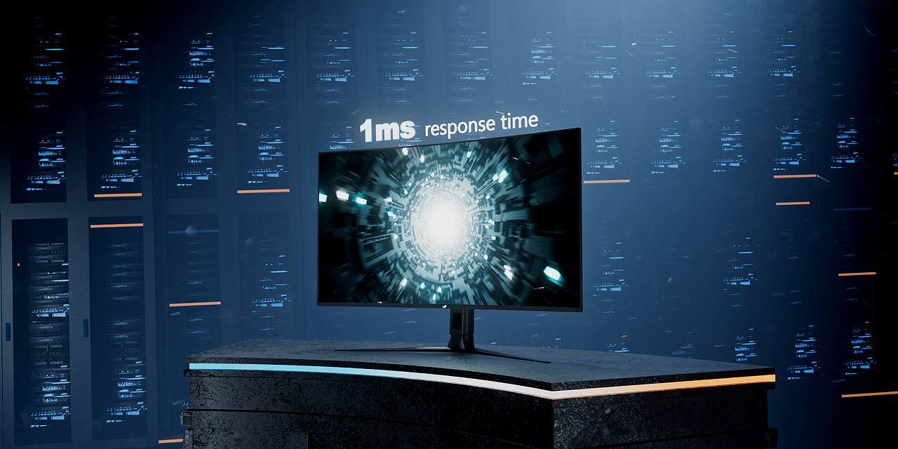 RS显示器动画渲染（图ZMzU3ODYyNDY4） - 产品 - 站酷设计师黄海宝原创素材 - 站酷ZCOOL