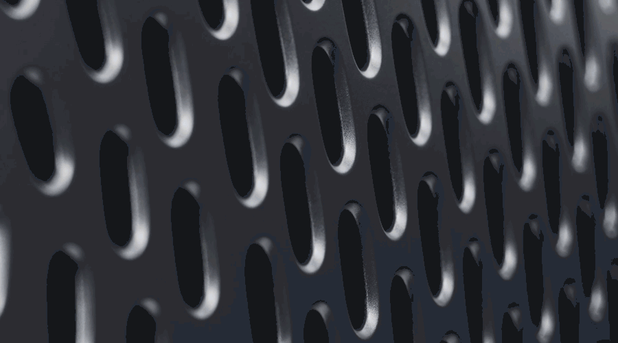 两只兔子安全座椅动画(品牌向)