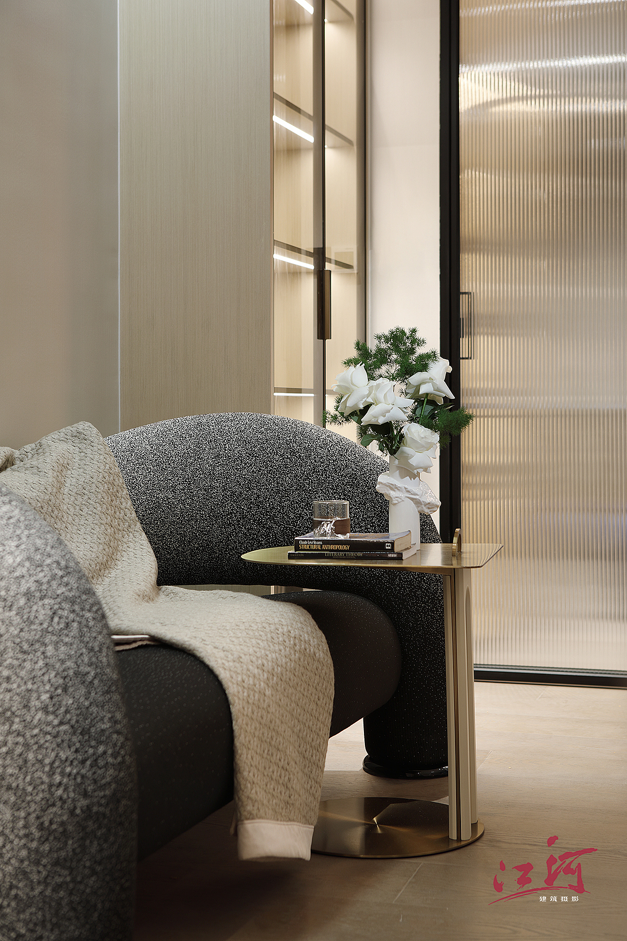 家装|家装空间|家装空间拍照|深圳天鹅堡家装摄影