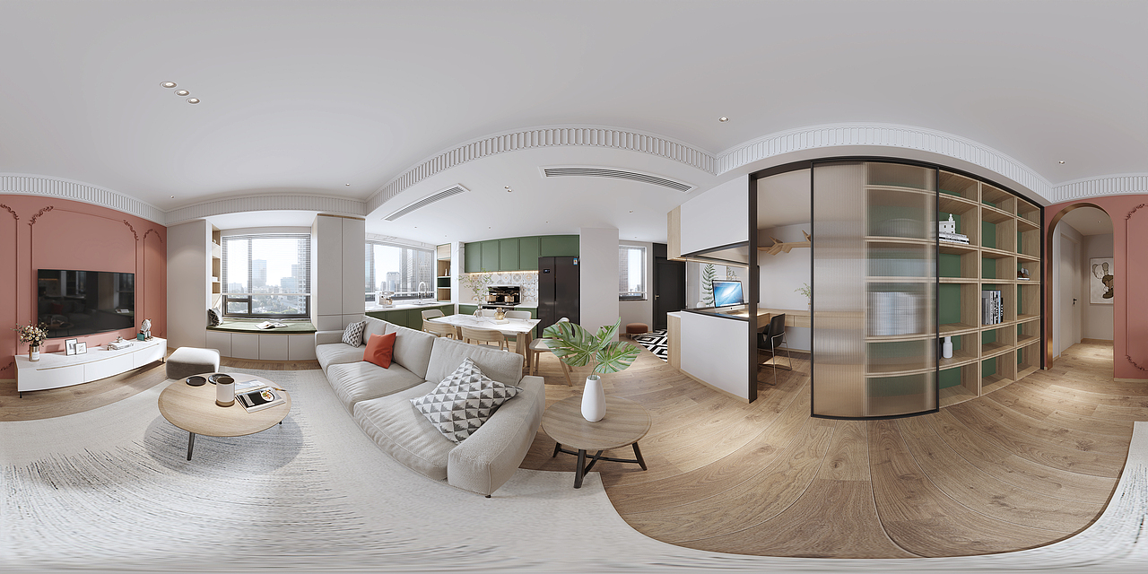 2021-2022部分學員作品集C