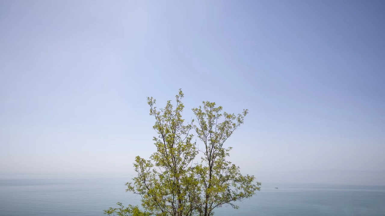 灵山岛的海（图ZMzY5NzgzMjM2） - 风光摄影 - 站酷设计师零分艺术家原创素材 - 站酷ZCOOL