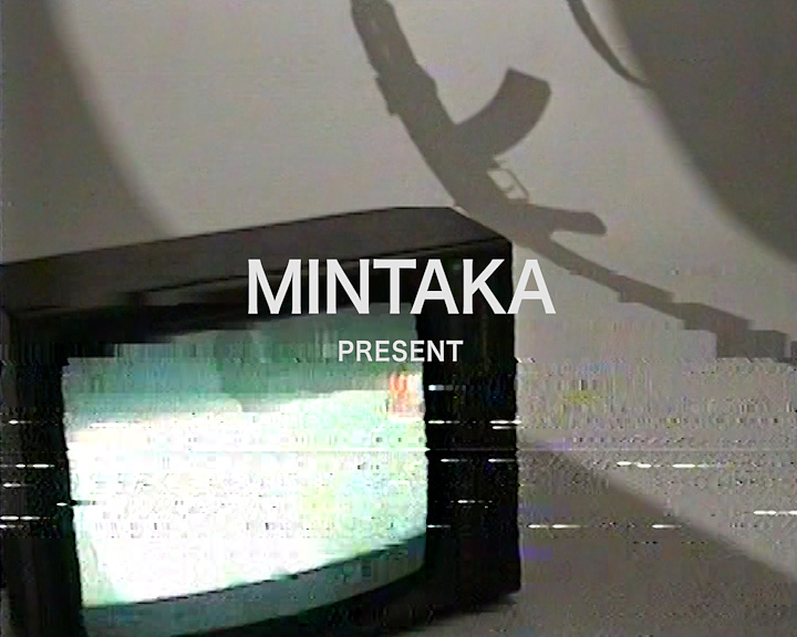 HI8录像带｜1990时装大片，录像带，HI8，DV，DVD（图ZMzM4MTYyODg4） - 宣传片 - 站酷设计师MINTAKA原创素材 - 站酷ZCOOL