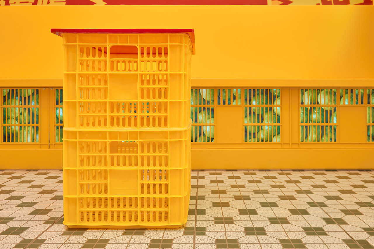 HHH WORK｜十力作鲜果柠檬茶（图ZMzU4NzY1MDky） - 品牌 - 站酷设计师hhhdesign工作室原创素材 - 站酷ZCOOL