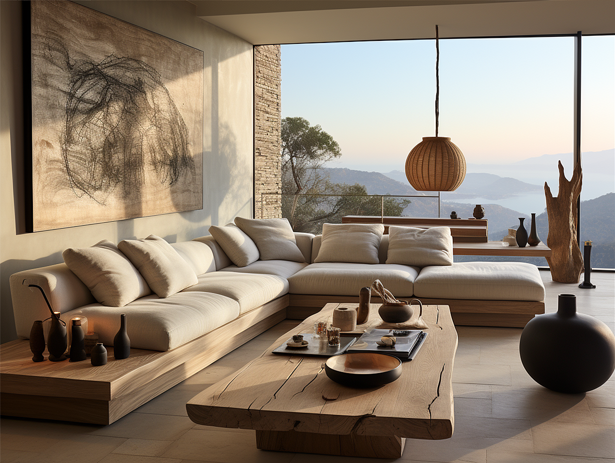 我的地盘我做主