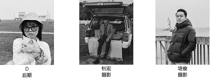烘培品牌摄影 | 美心西饼·茶歇 X SGCM 拾光制片廠(图ZMzU2NTg2NTky) - 美食摄影 - 站酷设计师拾光传媒原创素材 - 站酷ZCOOL