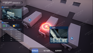 [巡天科技]智慧安防_功能演示_POI（图ZMzI5MjA5NjQ0） - 场景 - 站酷设计师杭州巡天科技原创素材 - 站酷ZCOOL