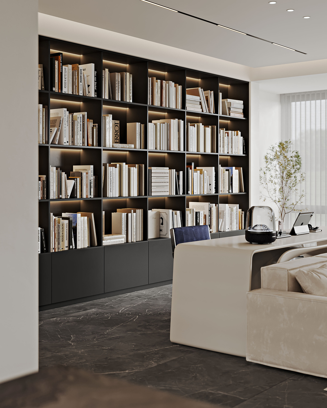 不知道咋画图了