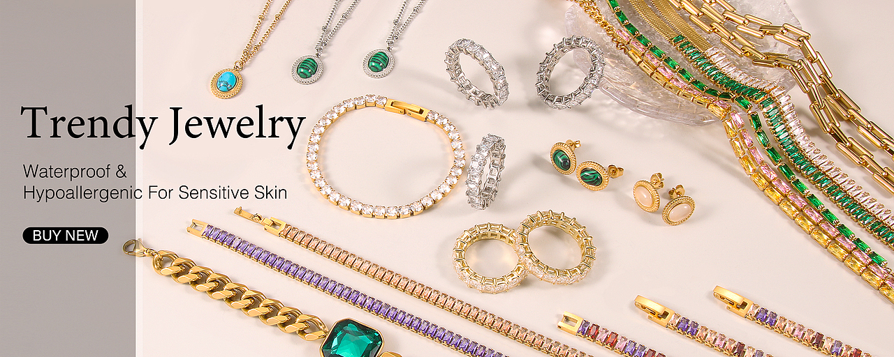 亚马逊产品拍照精修