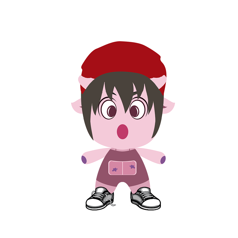 大米（圖ZMjk3NzcwNTc2） - 創(chuàng)作習(xí)作 - 站酷設(shè)計(jì)師糯米里里原創(chuàng)素材 - 站酷ZCOOL