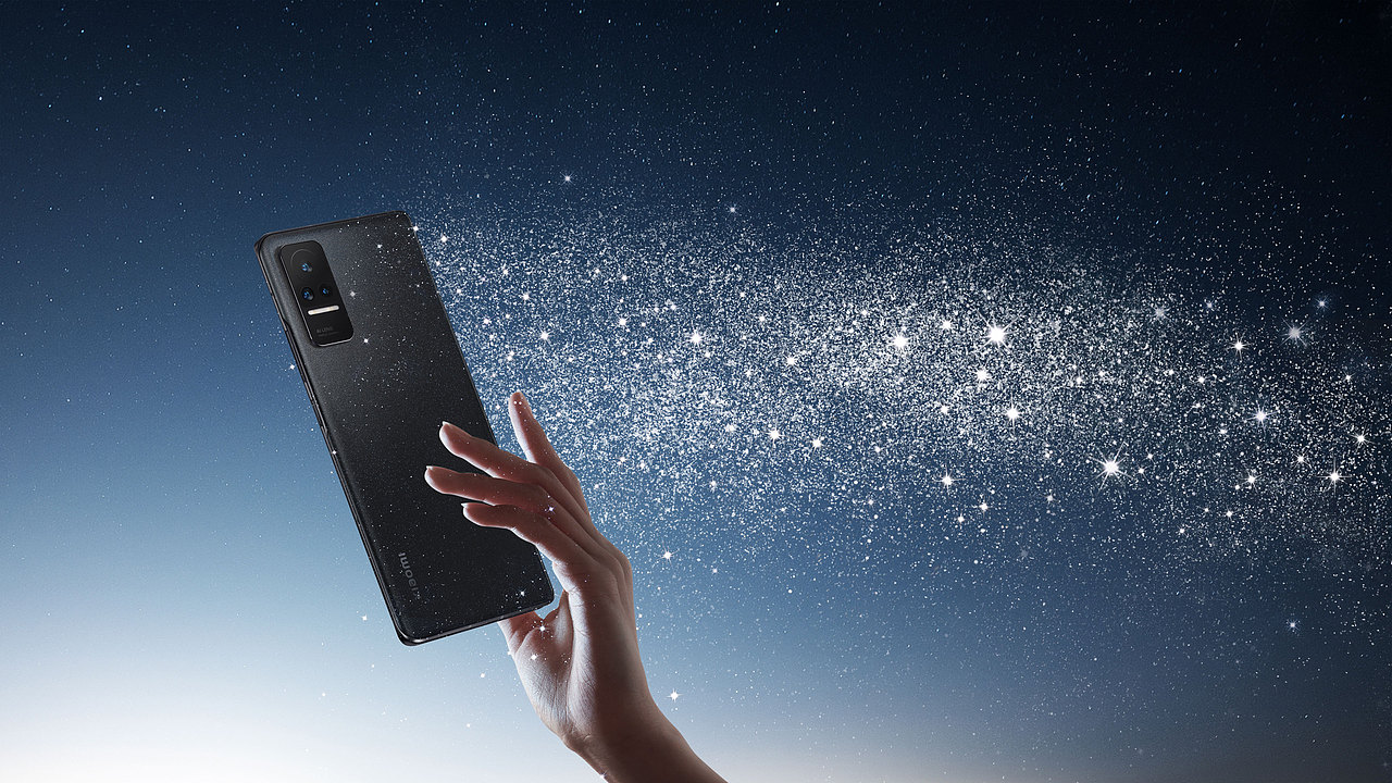 一组浪漫美好的手机静物视觉创意（图ZMzUyNzU4MzIw） - 产品摄影 - 站酷设计师陈白水BAISHUI原创素材 - 站酷ZCOOL