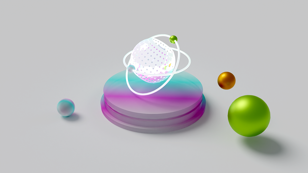 blender icon（图ZMzM4ODUxNjU2） - 其他三维 - 站酷设计师dlb6666原创素材 - 站酷ZCOOL