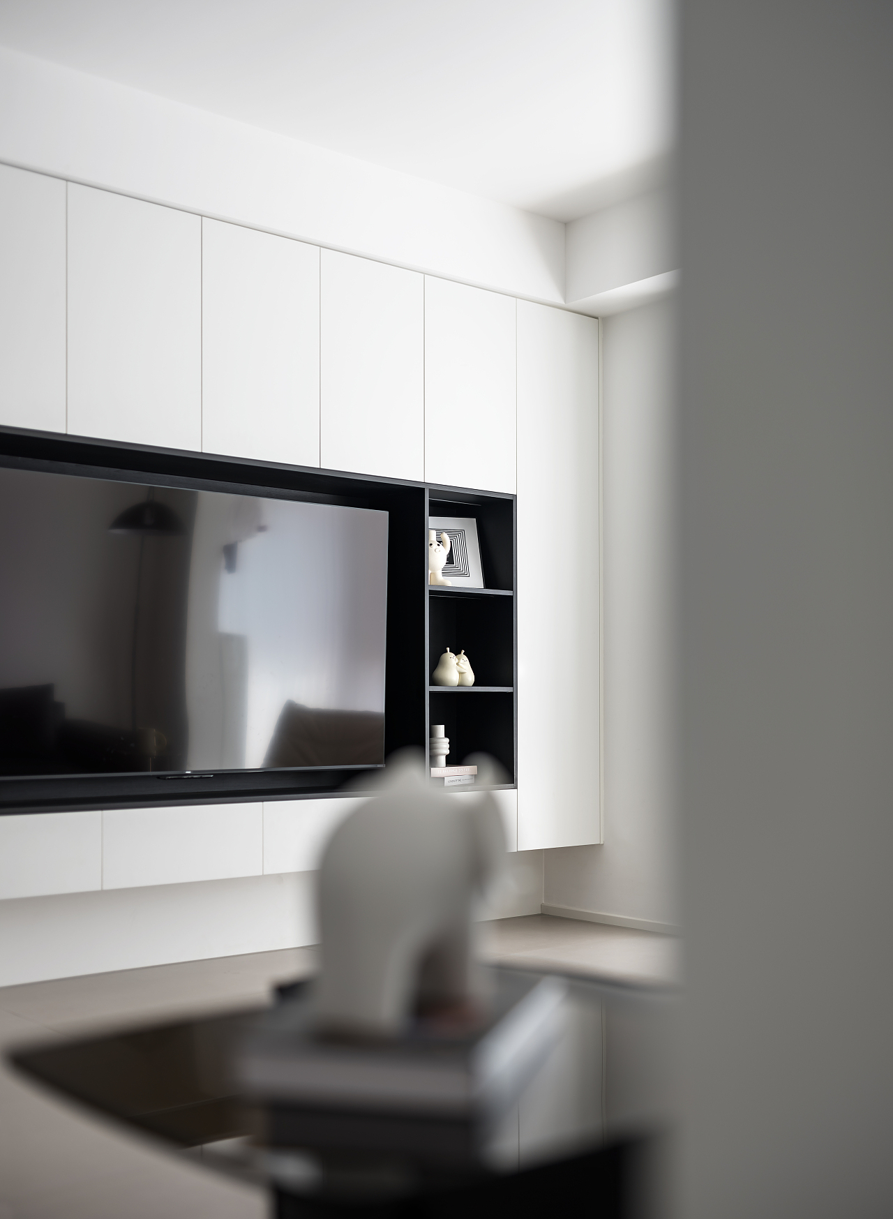 希雅工作室出品/谢锋商业摄影