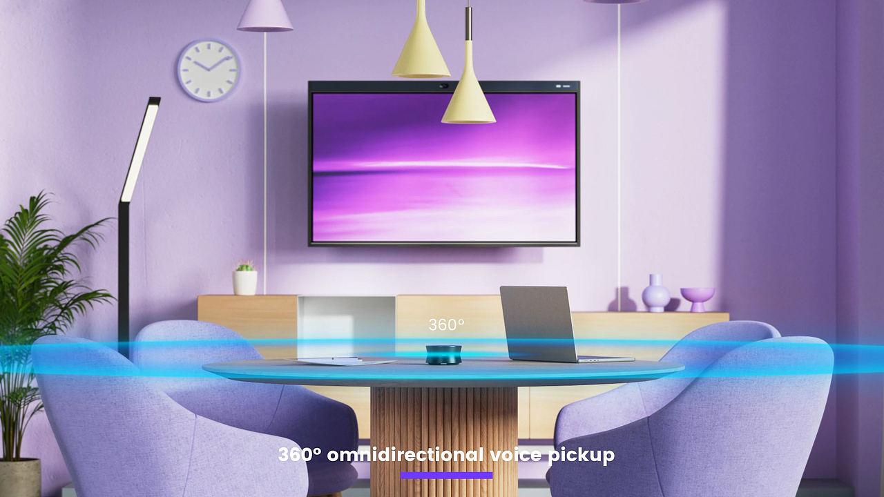 Nearity A11产品动画（图ZMzQ3Mjc0MzUy） - 产品 - 站酷设计师耳东鑫原创素材 - 站酷ZCOOL