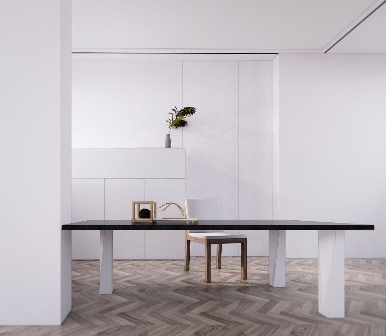 一段时间的小作一股脑发一发