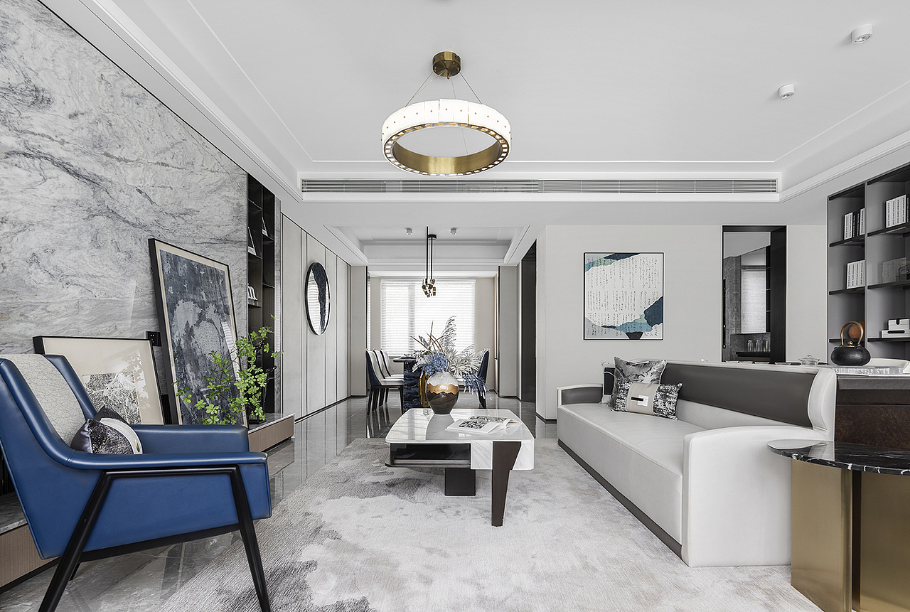 莆田涵江正荣府样板间（图ZMzAzODY4NDAw） - 环境/建筑摄影 - 站酷设计师钟子鸣Jerry原创素材 - 站酷ZCOOL