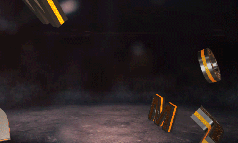 开机动画（图ZMzU1NTUzNDQ0） - 动效设计 - 站酷设计师冰激凌林原创素材 - 站酷ZCOOL