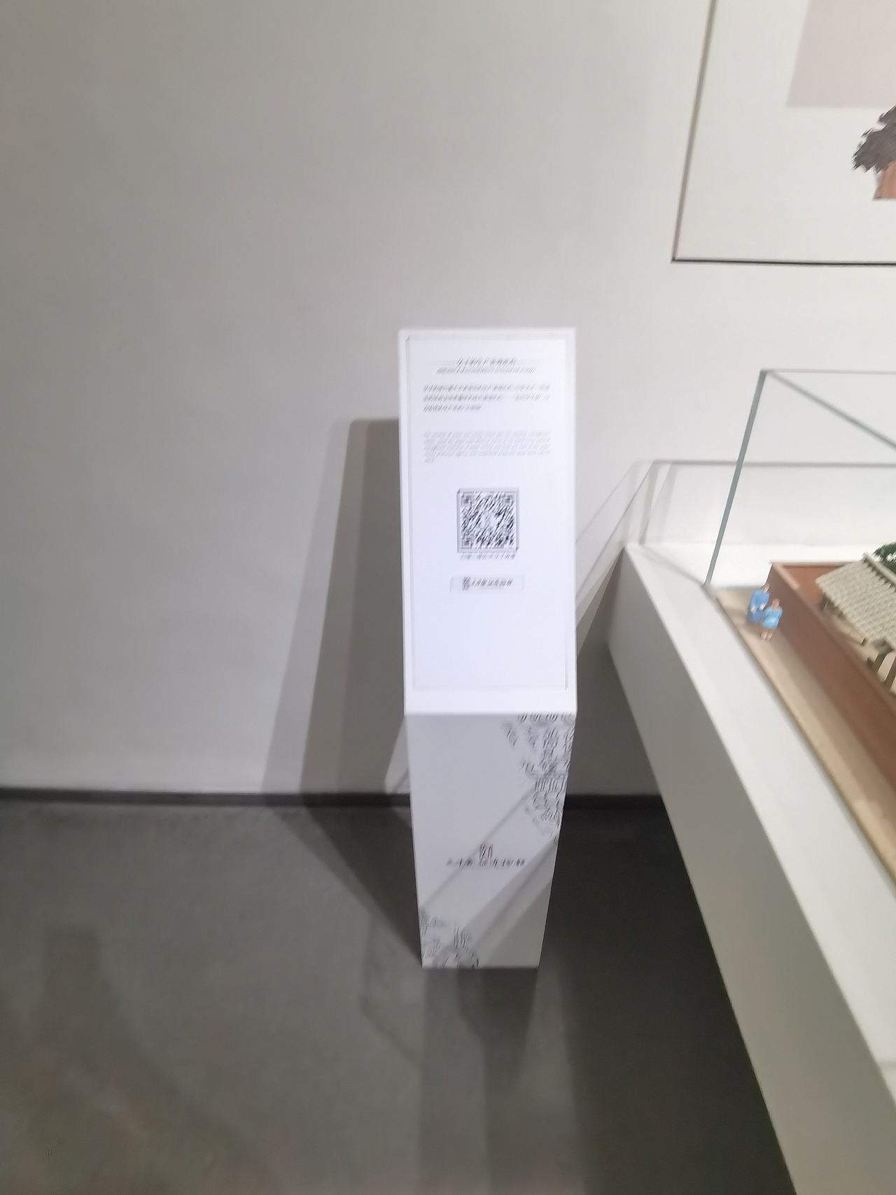 交子博物馆（图ZMzI0NTU4OTk2） - 展陈设计 - 站酷设计师聚光灯下锦衣夜行原创素材 - 站酷ZCOOL