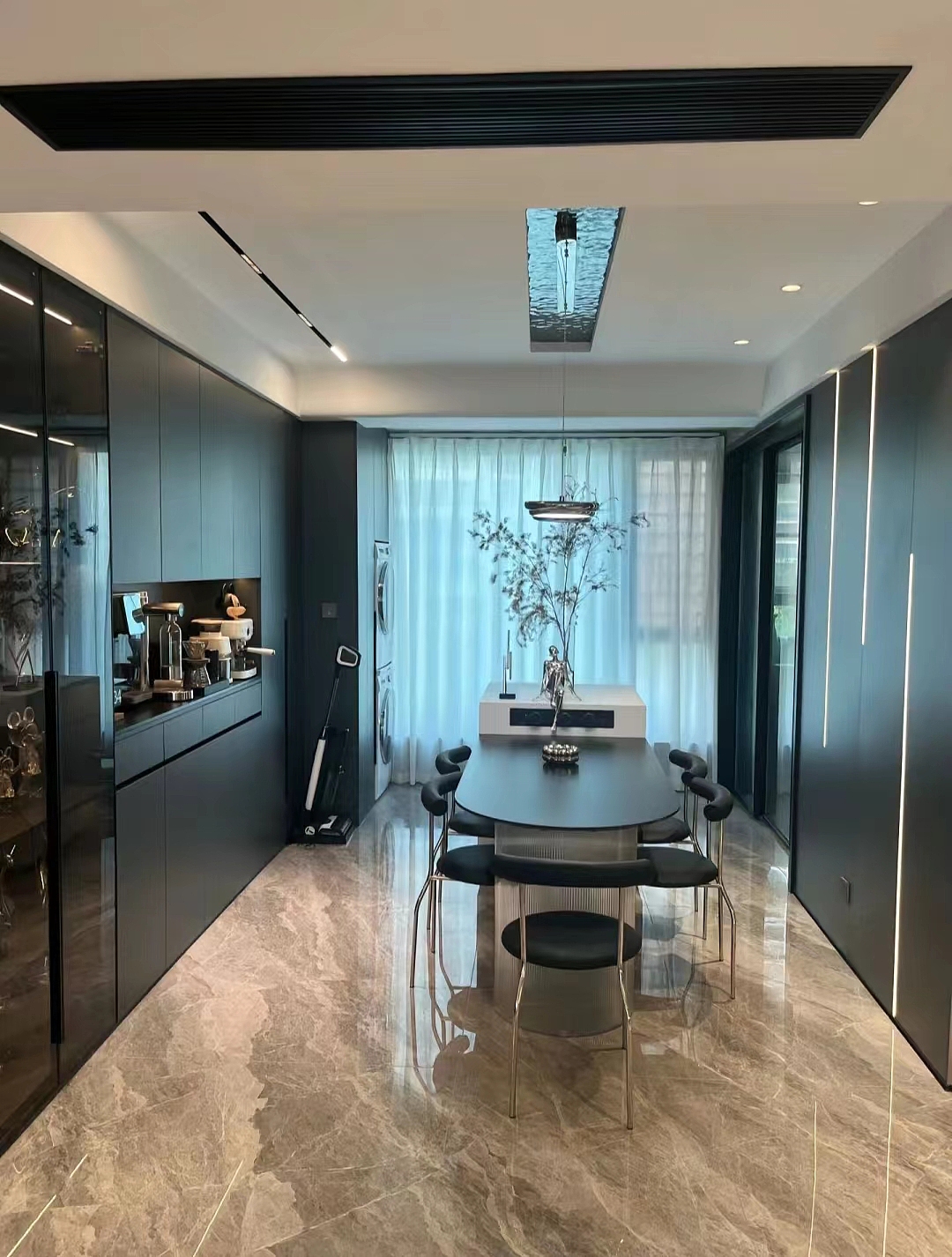 现代简约风 | 装点完美印象（图ZMzYzNTQ1MjA4） - 家装设计 - 站酷设计师家装设计小渔原创素材 - 站酷ZCOOL