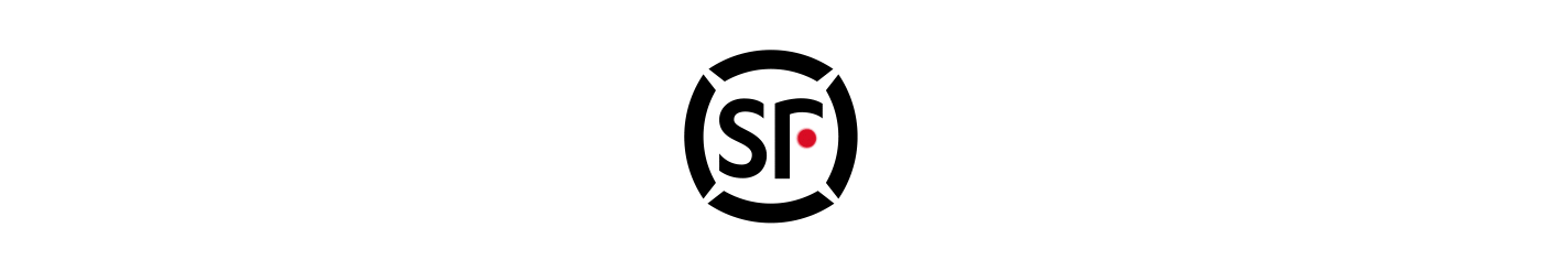 SFUP DESIGN 团队品牌构建（图ZMzQ5ODcyNjg4） - 品牌 - 站酷设计师会飞的辉原创素材 - 站酷ZCOOL