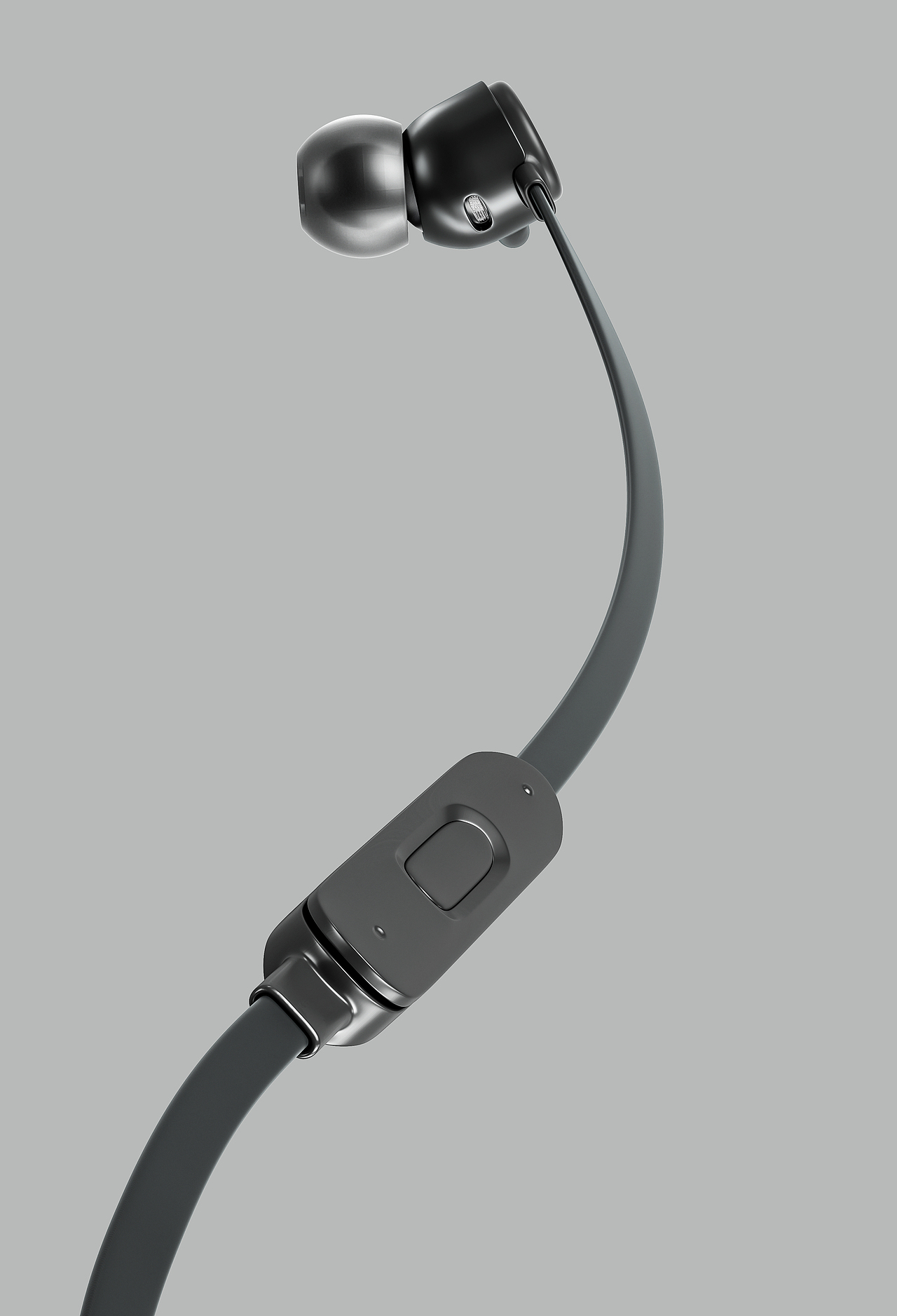 BeatsX