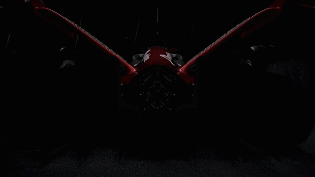 手表场景渲染（图ZMzAwNTk5MTM2） - 场景 - 站酷设计师Mr小鹏原创素材 - 站酷ZCOOL