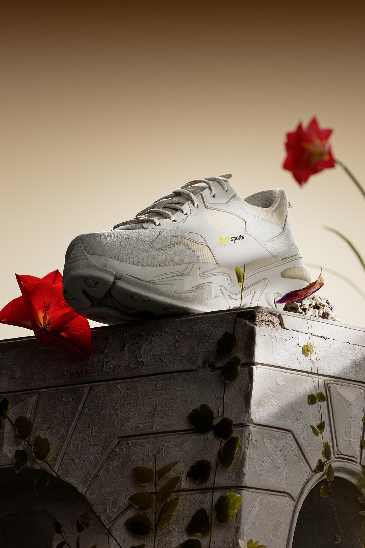 【来反野周练】 NO.01（图ZMzQ1MjczNzU2） - 产品 - 站酷设计师来反野_卷卷团原创素材 - 站酷ZCOOL