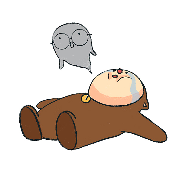 ok,优秀,爱你,累倒"等使用频率较高的表情在宅家办公中有