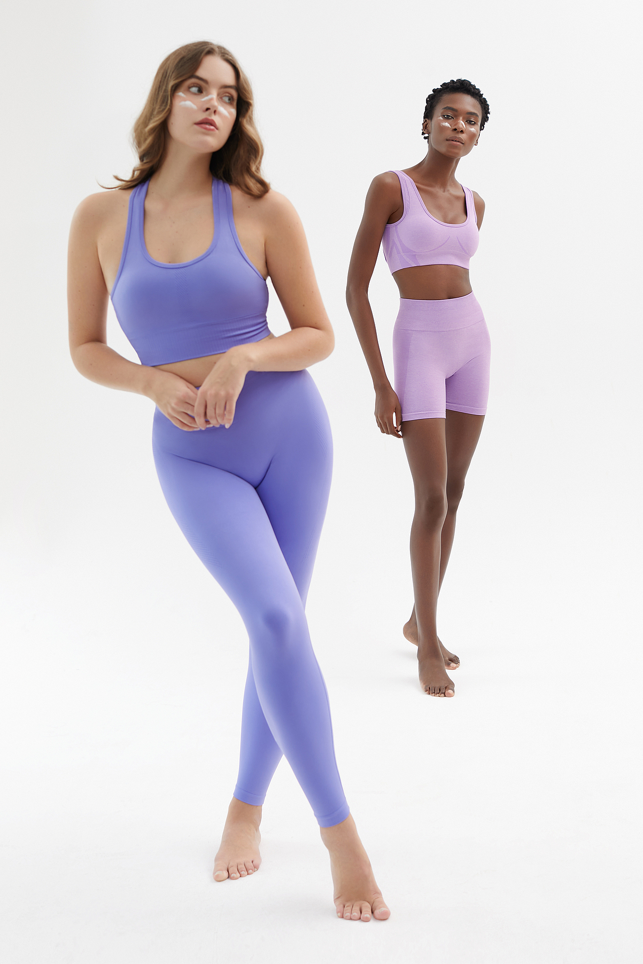 跨境亚马逊独立站电商拍摄（图ZMzMyMDQwNzA0） - 人像摄影 - 站酷设计师咔萌摄影原创素材 - 站酷ZCOOL