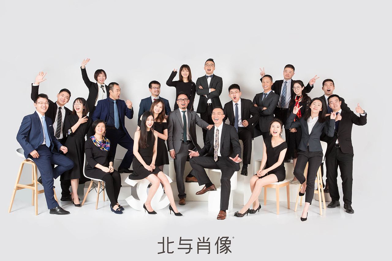 深圳团队形象照微商团队各大行业团队照集合 企业团队（图ZMzQ5Njk0MjQ4） - 人像摄影 - 站酷设计师Northand北与肖像原创素材 - 站酷ZCOOL