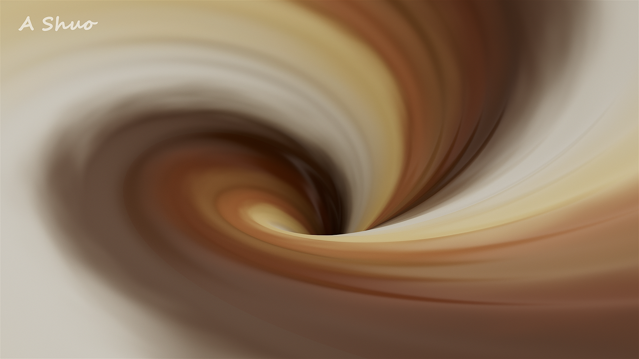 【C4D动态设计】美妆类产品展示