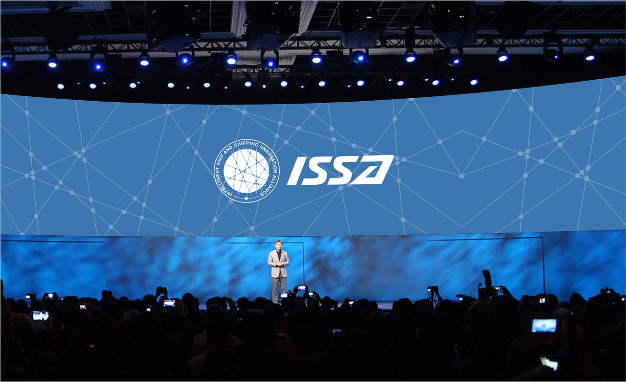 打造智能船舶中国品牌——智能船舶与未来航运创新联盟（图ZMzEzMjE2OTgw） - 品牌 - 站酷设计师徐德利品牌文创原创素材 - 站酷ZCOOL