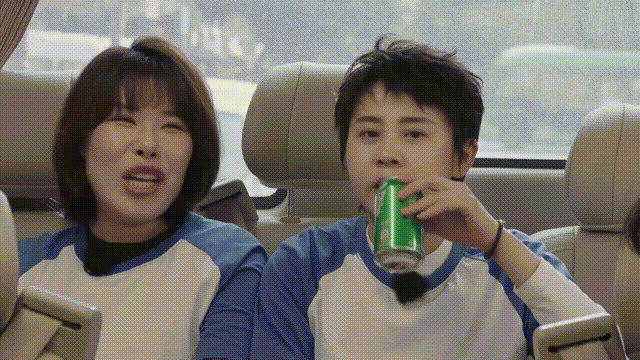 《运动者联盟》节目包装（图ZMzM5OTUzOTA4） - 影视后期 - 站酷设计师小飞侠文化原创素材 - 站酷ZCOOL