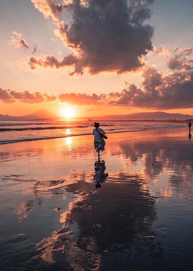 摄影作品（图ZMzUwMDk4ODEy） - 人文/纪实摄影 - 站酷设计师弓也设计师原创素材 - 站酷ZCOOL