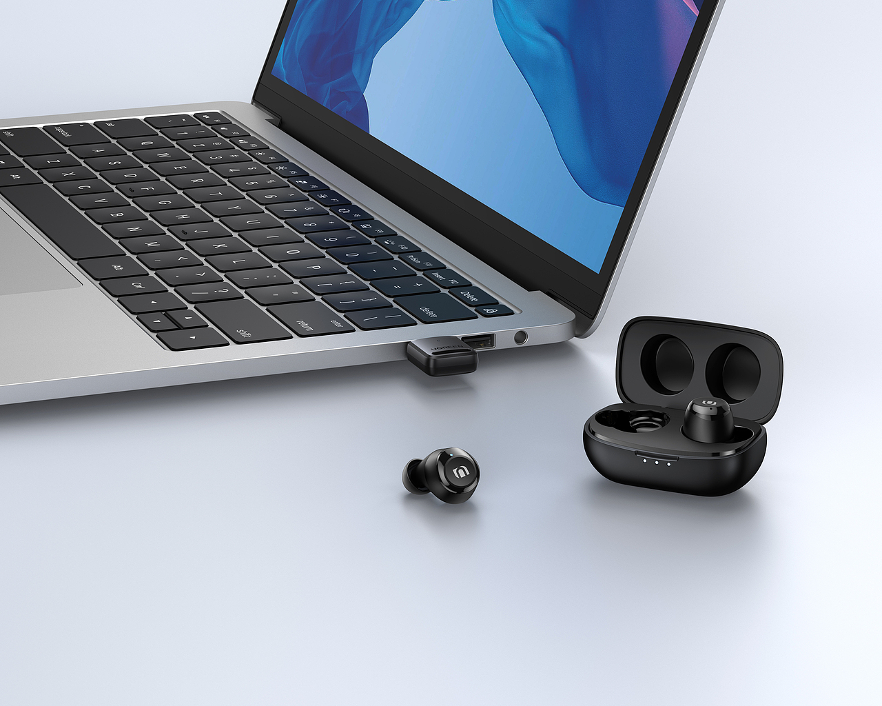 UGREEN Product rendering in 2022（图ZMzEzMTQ0ODk2） - 产品 - 站酷设计师Robinhood丶原创素材 - 站酷ZCOOL