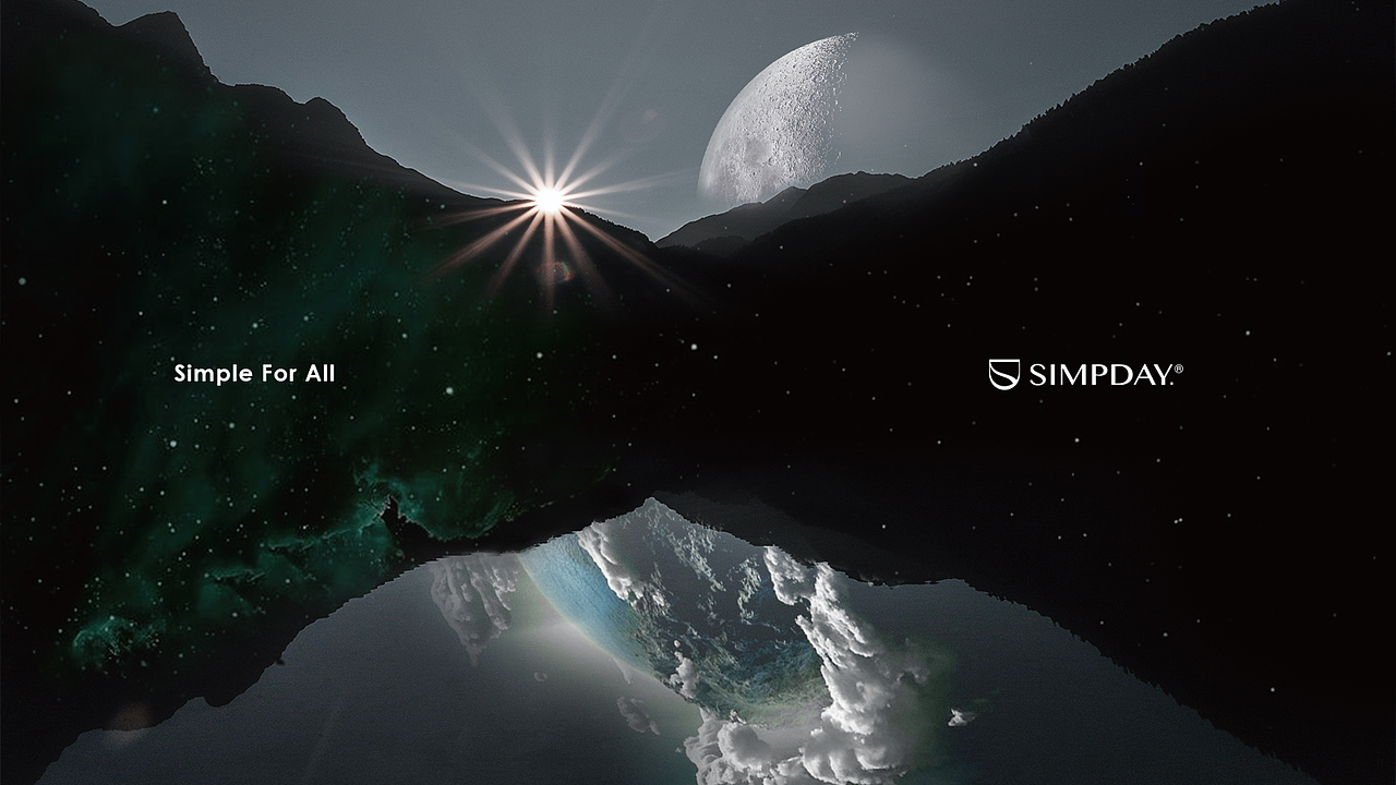 品牌视觉VI设计