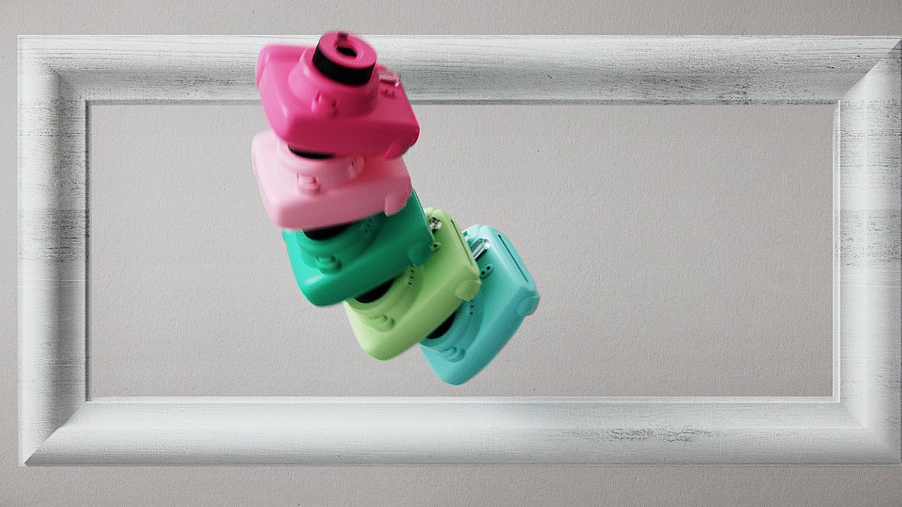 个人动画练习-流体（图ZMzIzNTU0NzU2） - 动画/影视 - 站酷设计师一只正能量的飞鱼原创素材 - 站酷ZCOOL