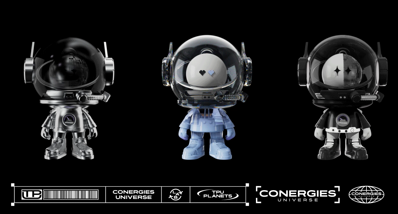 驭能宇宙-汽车膜品牌全案设计