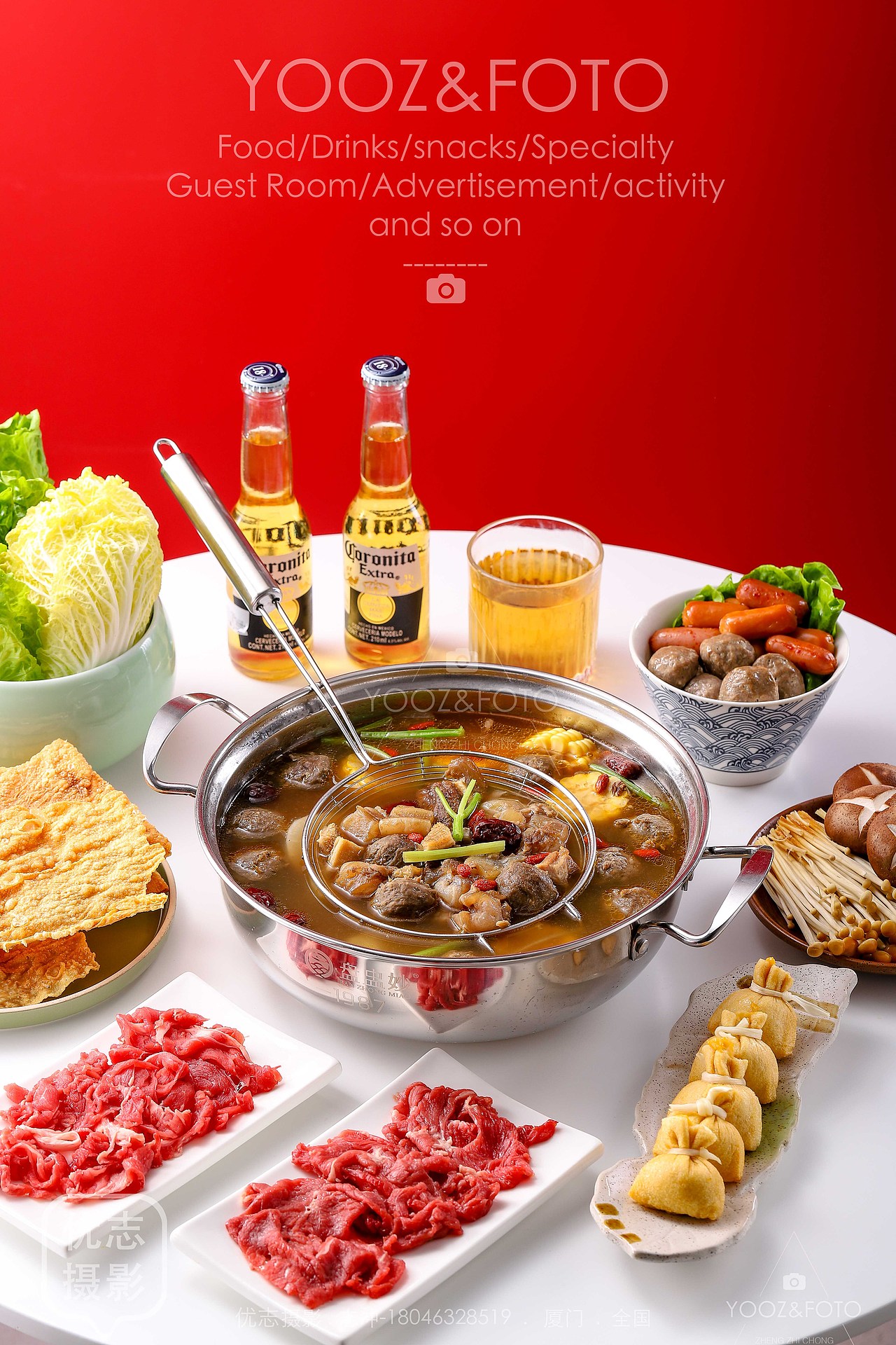 优志摄影♫餐饮拍摄（图ZMzI5ODg3NTMy） - 美食摄影 - 站酷设计师厦门优志摄影原创素材 - 站酷ZCOOL