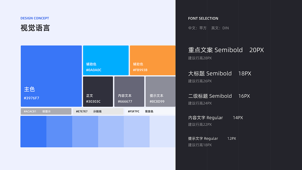 云象易行